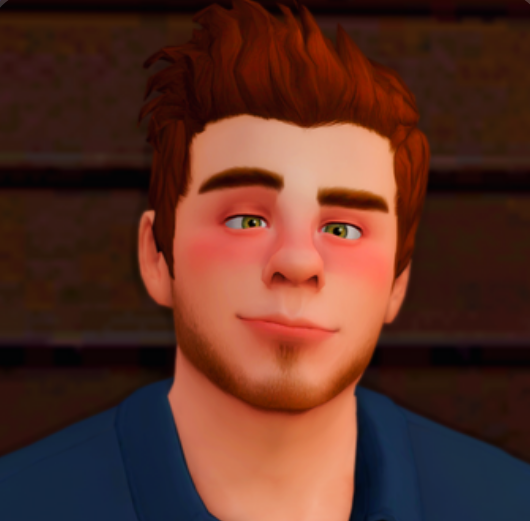 CreamLatteDream logo